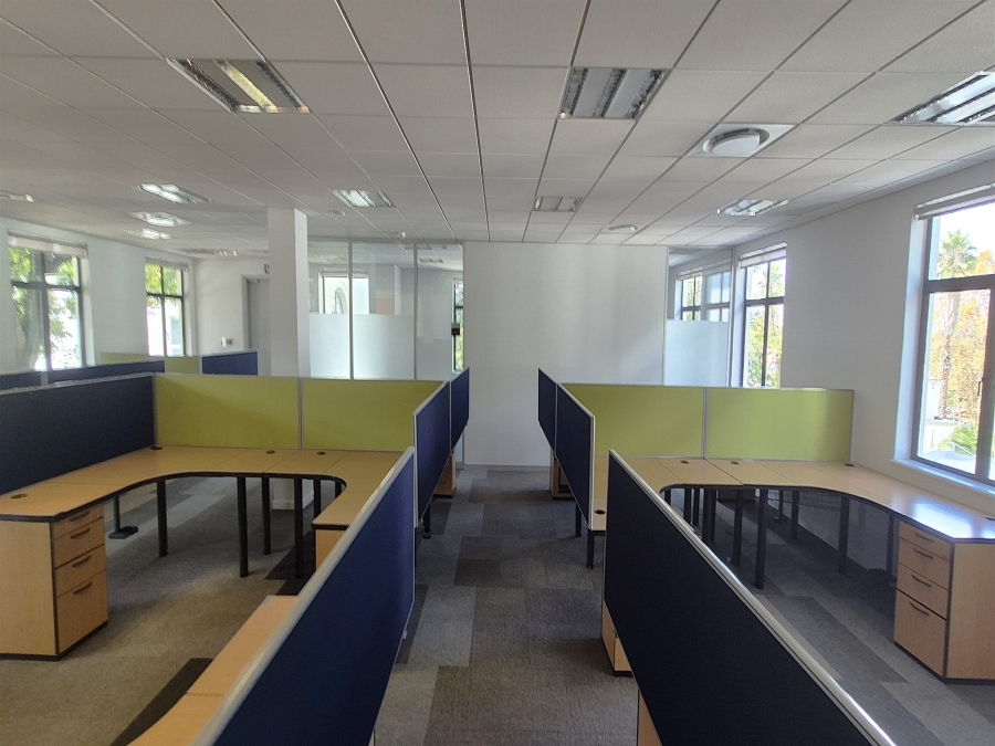 To Let Commercial Property for Rent in Illovo Gauteng