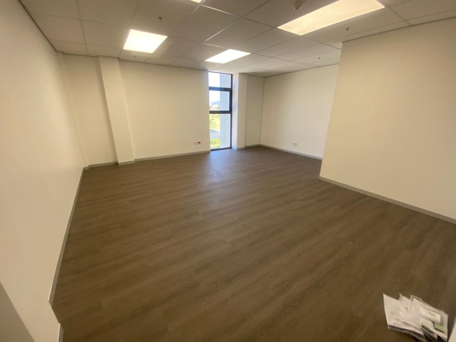 To Let Commercial Property for Rent in Samrand Business Park Gauteng