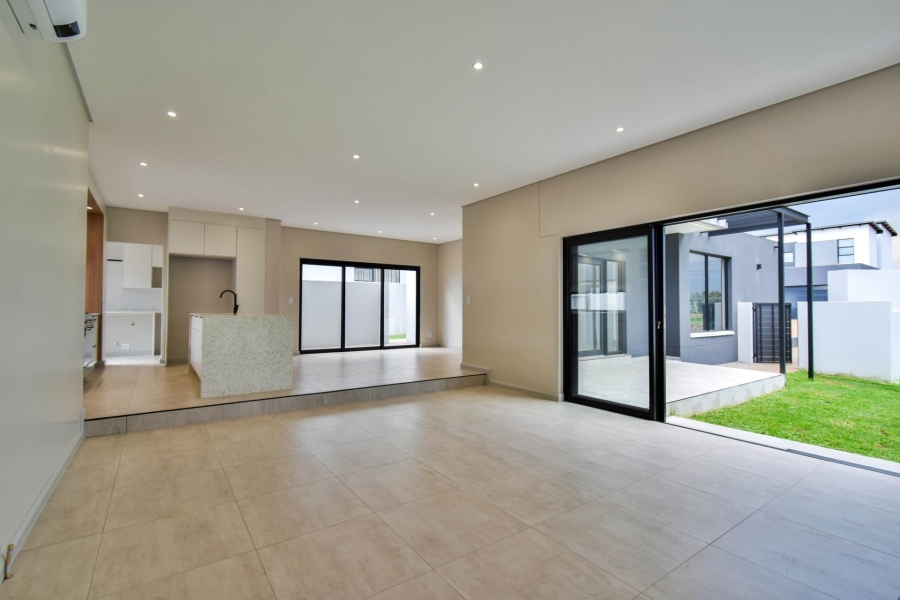 3 Bedroom Property for Sale in Fountainbrook Estate Gauteng