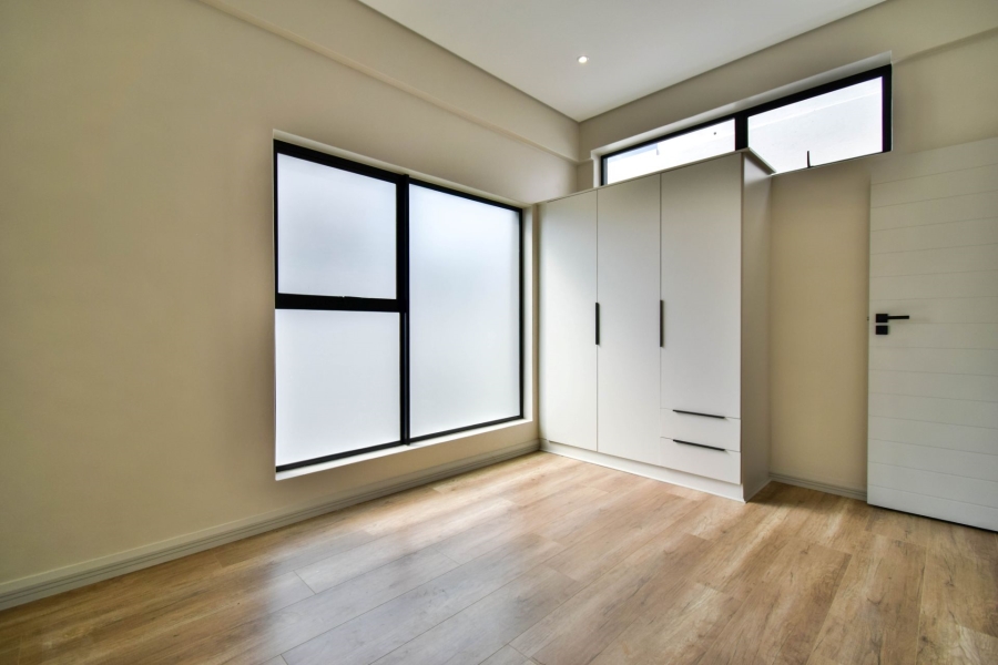 3 Bedroom Property for Sale in Fountainbrook Estate Gauteng
