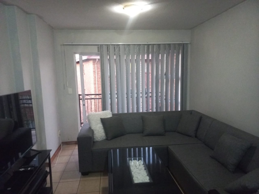 2 Bedroom Property for Sale in Doreg A H Gauteng