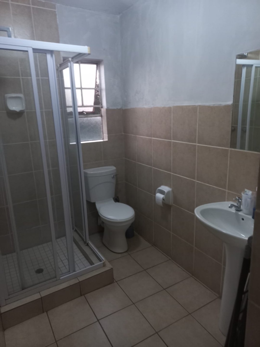 2 Bedroom Property for Sale in Doreg A H Gauteng