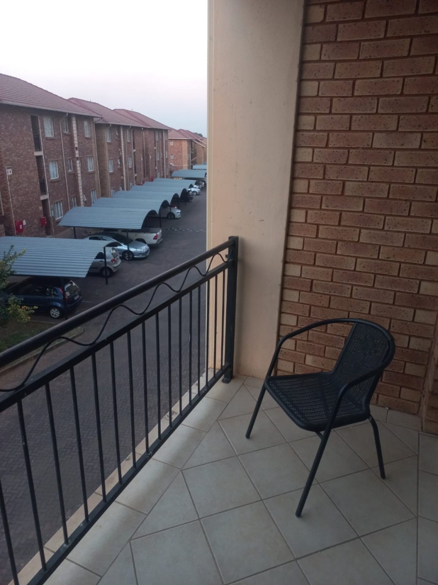 2 Bedroom Property for Sale in Doreg A H Gauteng