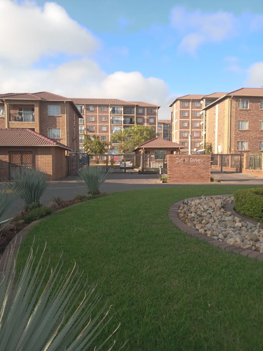 3 Bedroom Property for Sale in Doreg A H Gauteng