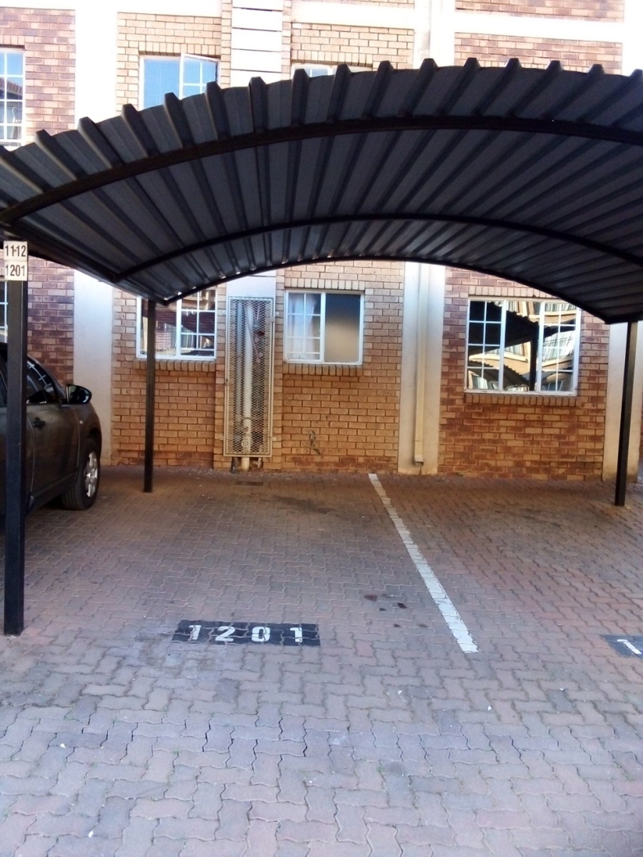 3 Bedroom Property for Sale in Doreg A H Gauteng