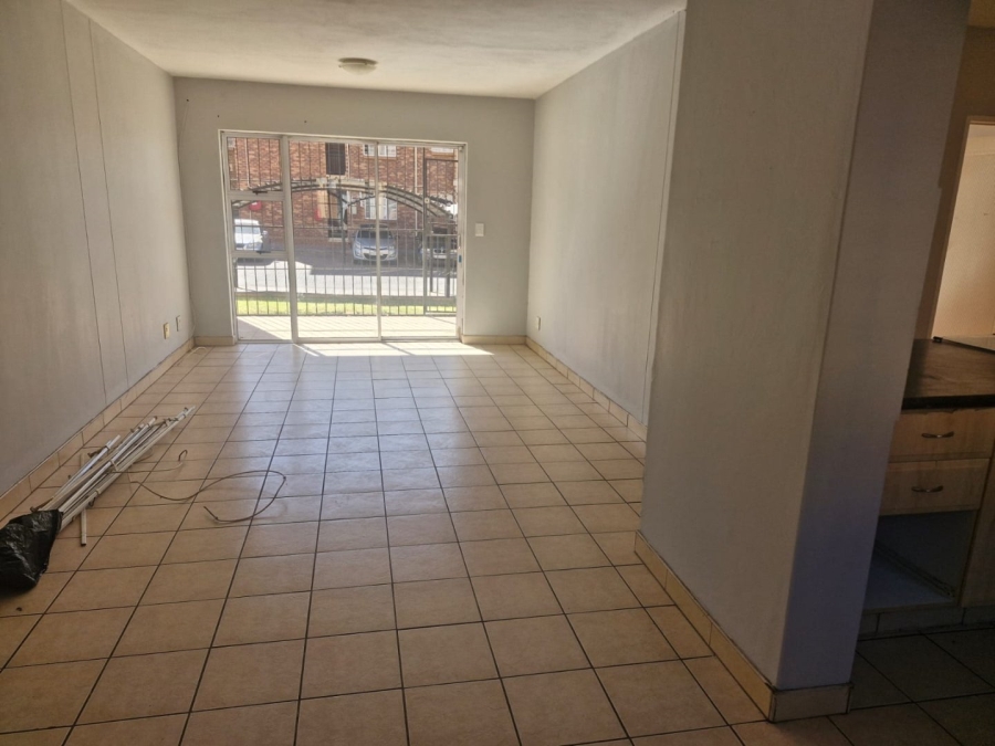 3 Bedroom Property for Sale in Doreg A H Gauteng