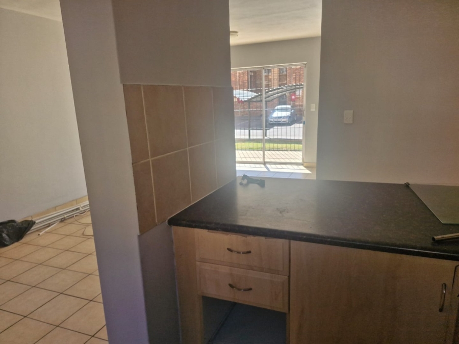 3 Bedroom Property for Sale in Doreg A H Gauteng
