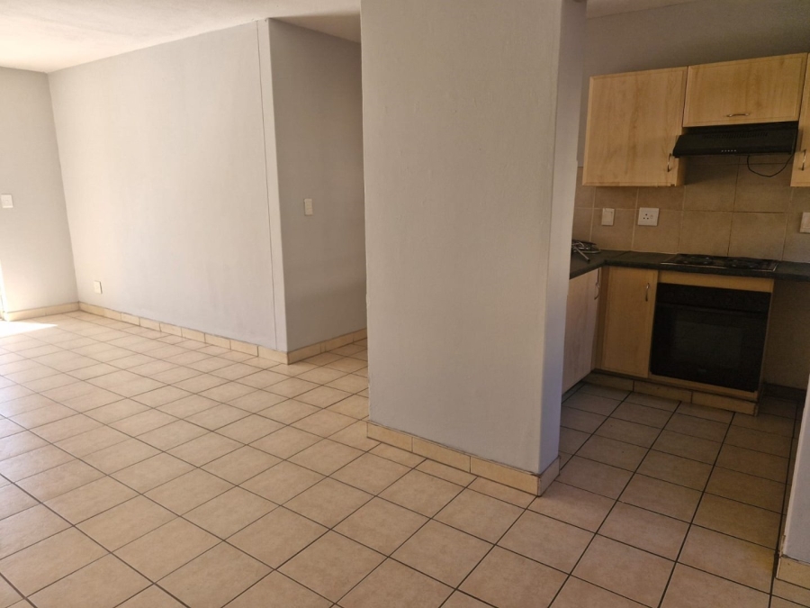 3 Bedroom Property for Sale in Doreg A H Gauteng