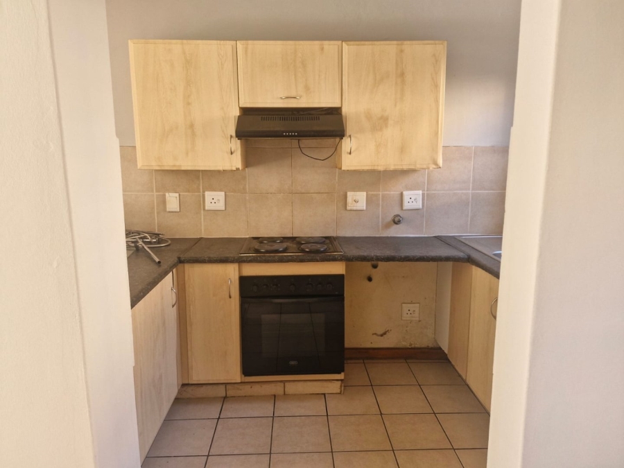 3 Bedroom Property for Sale in Doreg A H Gauteng