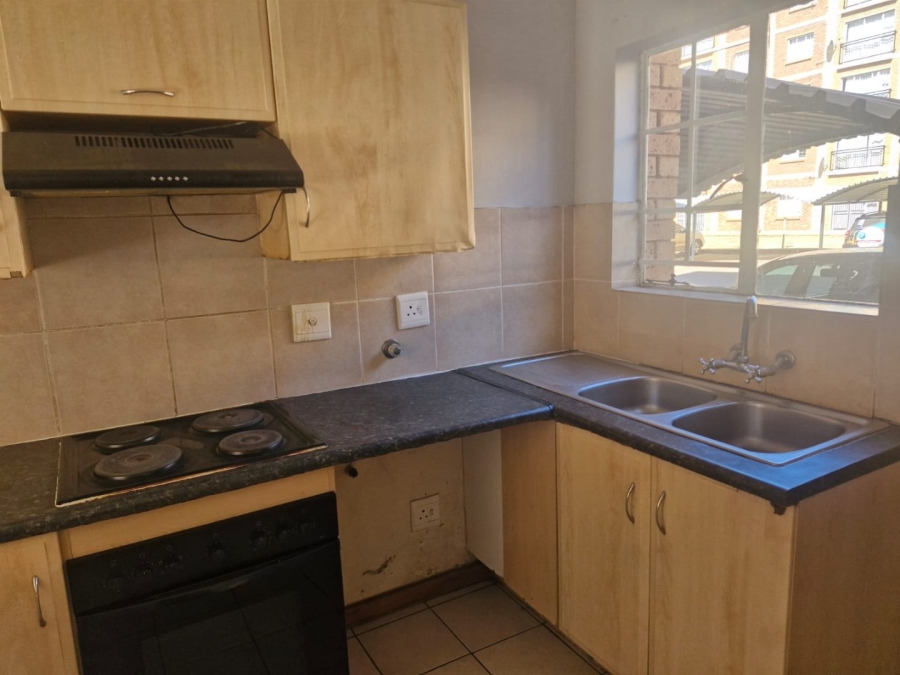 3 Bedroom Property for Sale in Doreg A H Gauteng