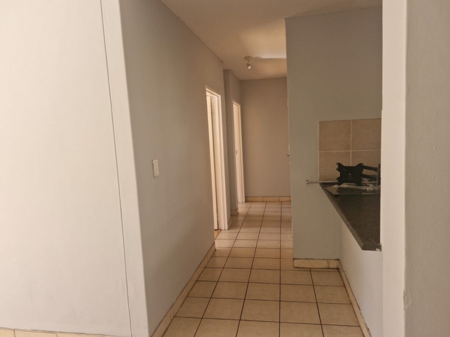 3 Bedroom Property for Sale in Doreg A H Gauteng