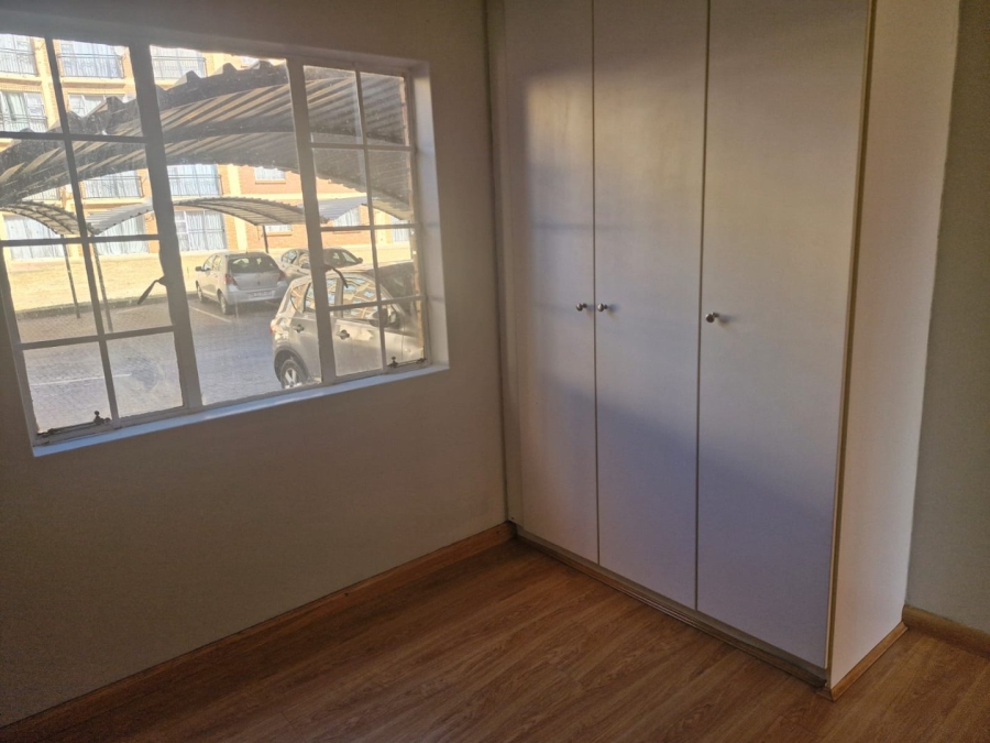 3 Bedroom Property for Sale in Doreg A H Gauteng