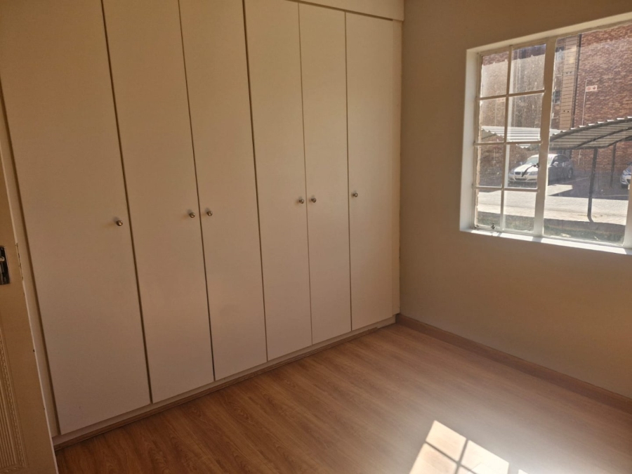 3 Bedroom Property for Sale in Doreg A H Gauteng
