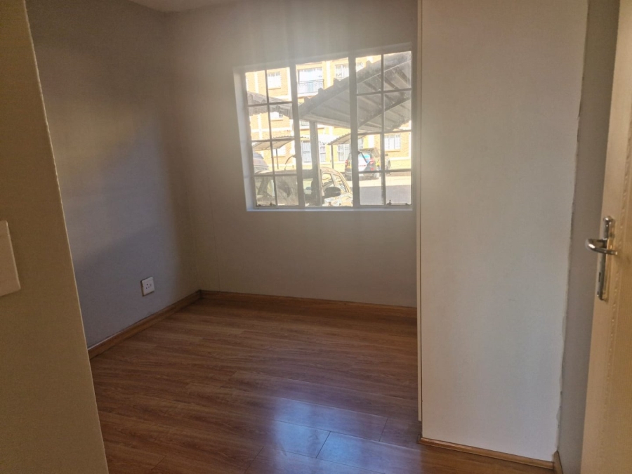 3 Bedroom Property for Sale in Doreg A H Gauteng