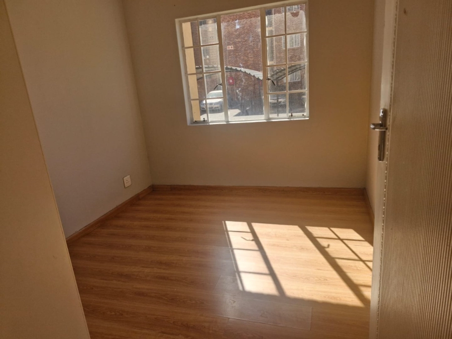 3 Bedroom Property for Sale in Doreg A H Gauteng