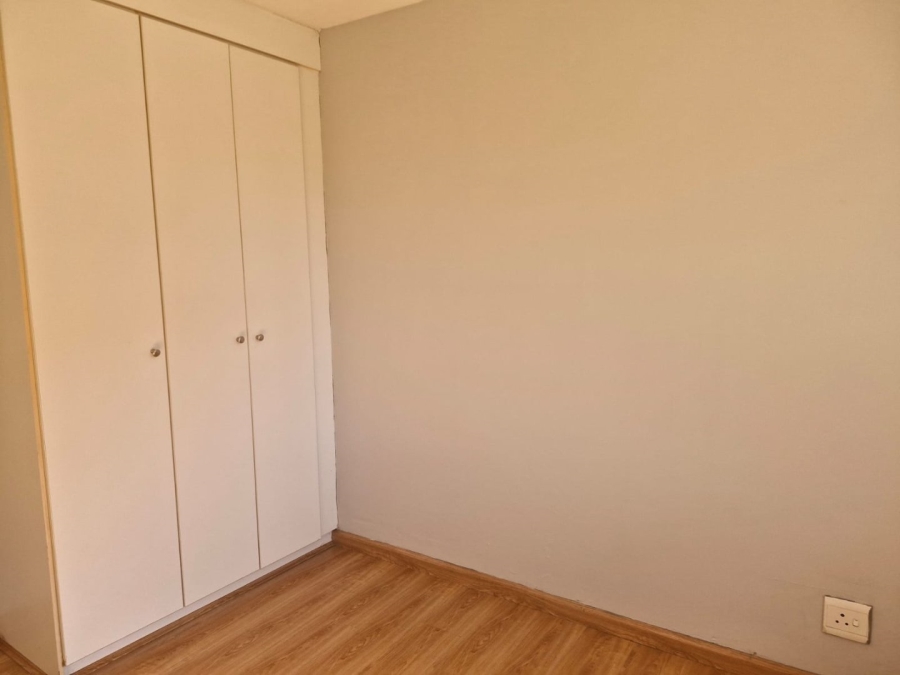 3 Bedroom Property for Sale in Doreg A H Gauteng