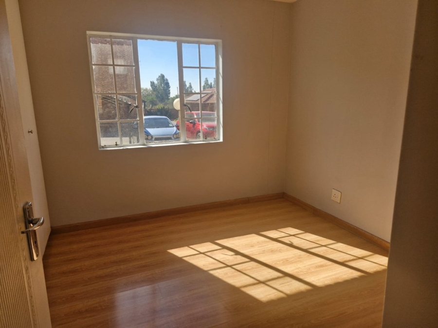 3 Bedroom Property for Sale in Doreg A H Gauteng