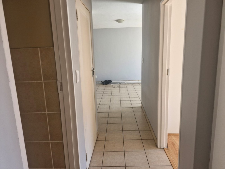 3 Bedroom Property for Sale in Doreg A H Gauteng