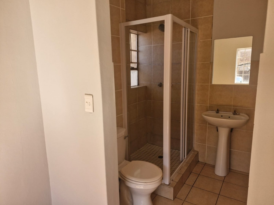 3 Bedroom Property for Sale in Doreg A H Gauteng