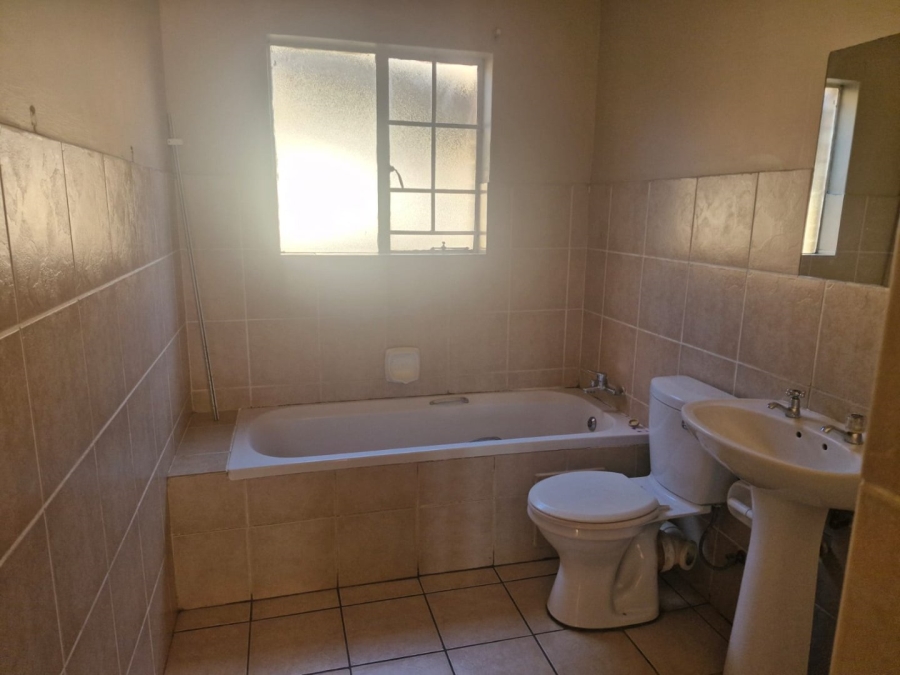 3 Bedroom Property for Sale in Doreg A H Gauteng