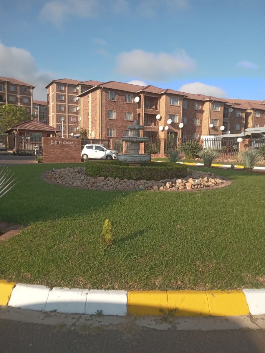 3 Bedroom Property for Sale in Doreg A H Gauteng