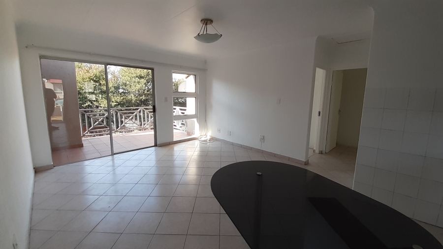 2 Bedroom Property for Sale in South Crest Gauteng