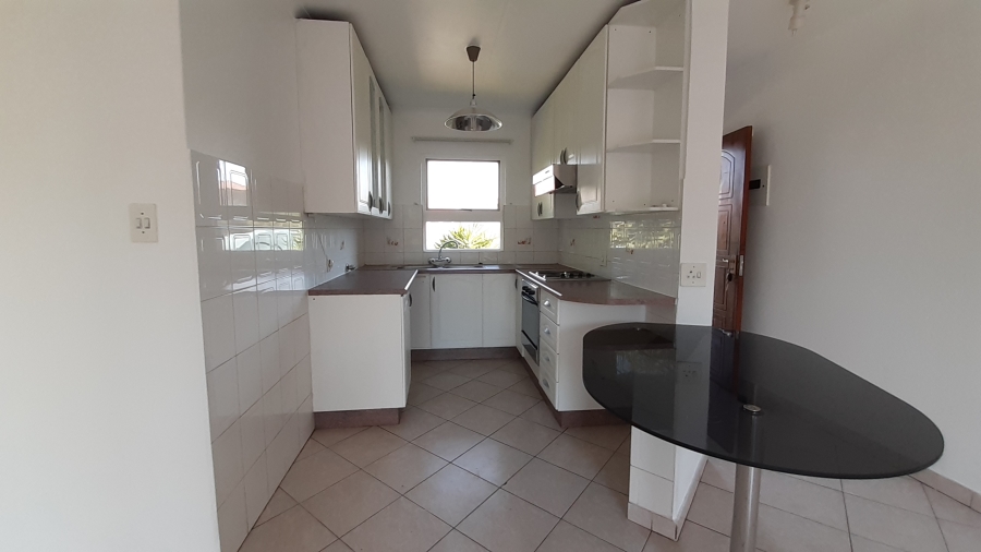 2 Bedroom Property for Sale in South Crest Gauteng