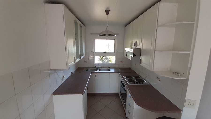 2 Bedroom Property for Sale in South Crest Gauteng
