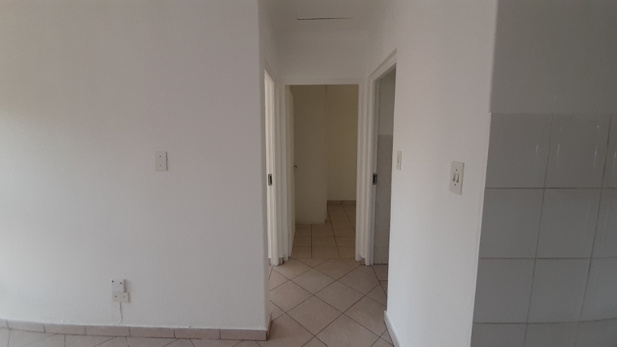 2 Bedroom Property for Sale in South Crest Gauteng