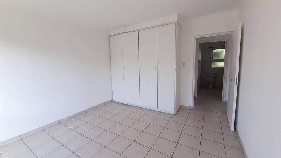 2 Bedroom Property for Sale in South Crest Gauteng