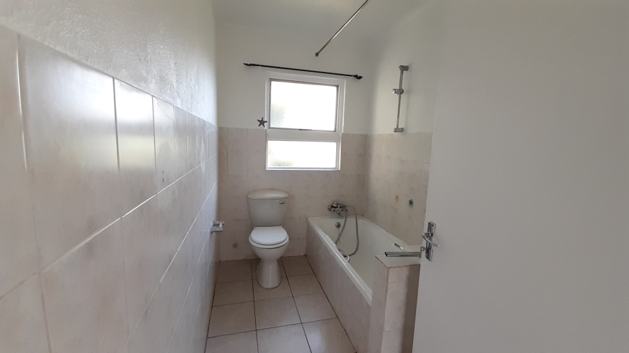 2 Bedroom Property for Sale in South Crest Gauteng