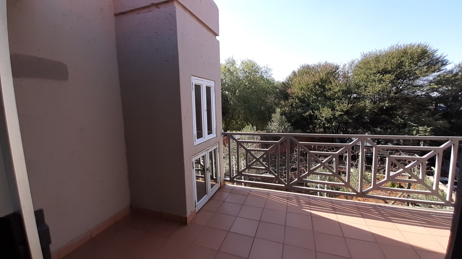 2 Bedroom Property for Sale in South Crest Gauteng