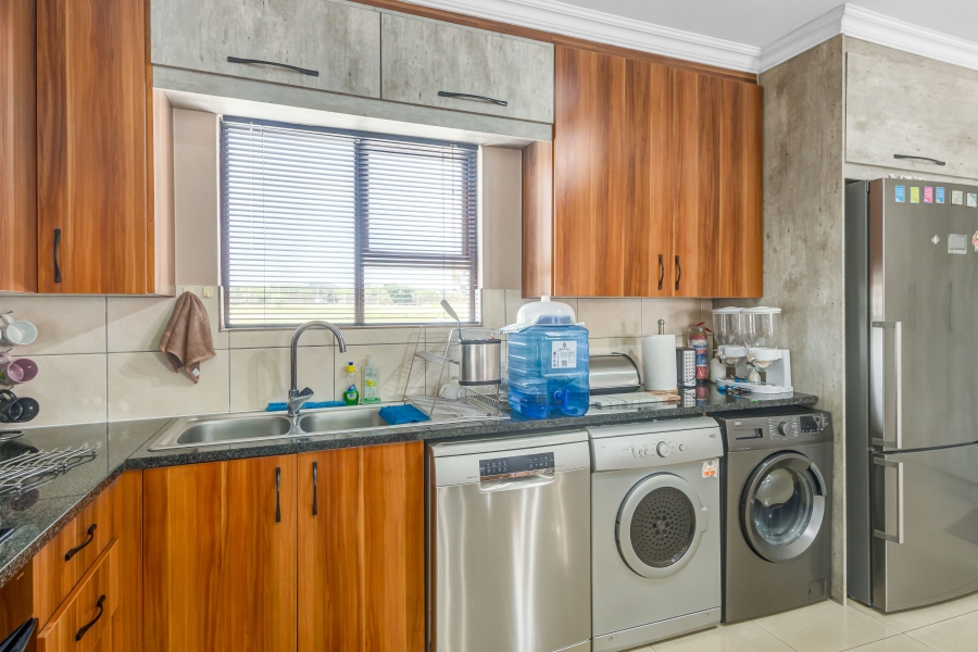 3 Bedroom Property for Sale in Barbeque Downs Gauteng