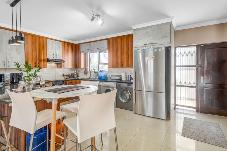 3 Bedroom Property for Sale in Barbeque Downs Gauteng