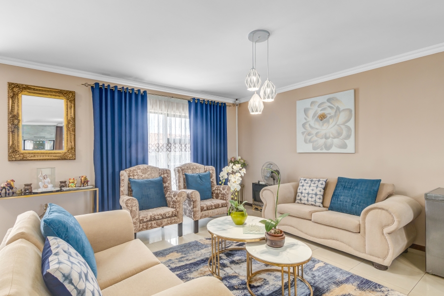 3 Bedroom Property for Sale in Barbeque Downs Gauteng