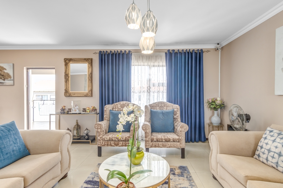3 Bedroom Property for Sale in Barbeque Downs Gauteng