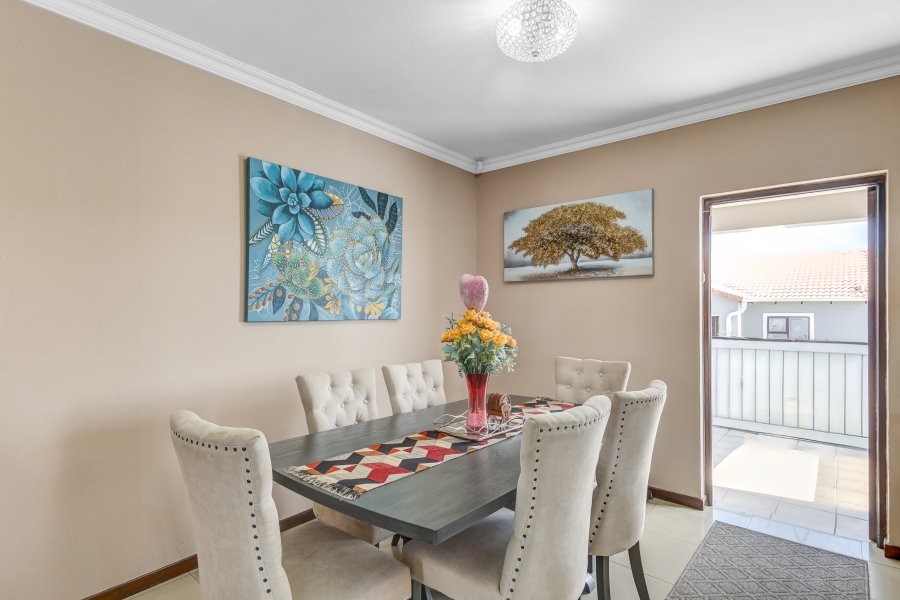 3 Bedroom Property for Sale in Barbeque Downs Gauteng