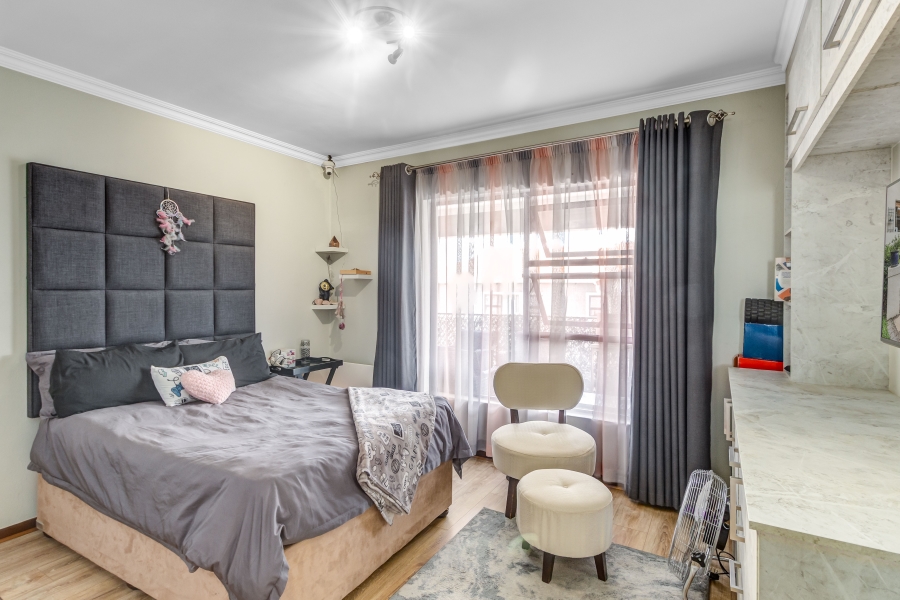 3 Bedroom Property for Sale in Barbeque Downs Gauteng