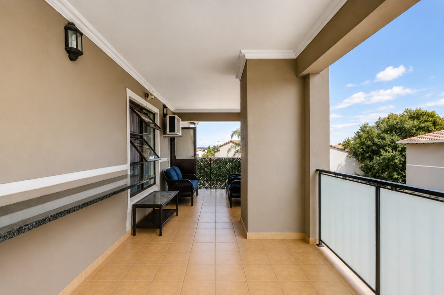 3 Bedroom Property for Sale in Barbeque Downs Gauteng
