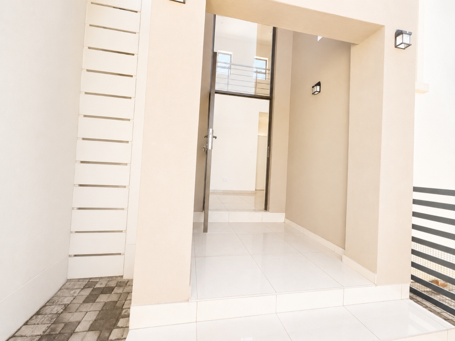 3 Bedroom Property for Sale in Homes Haven Gauteng