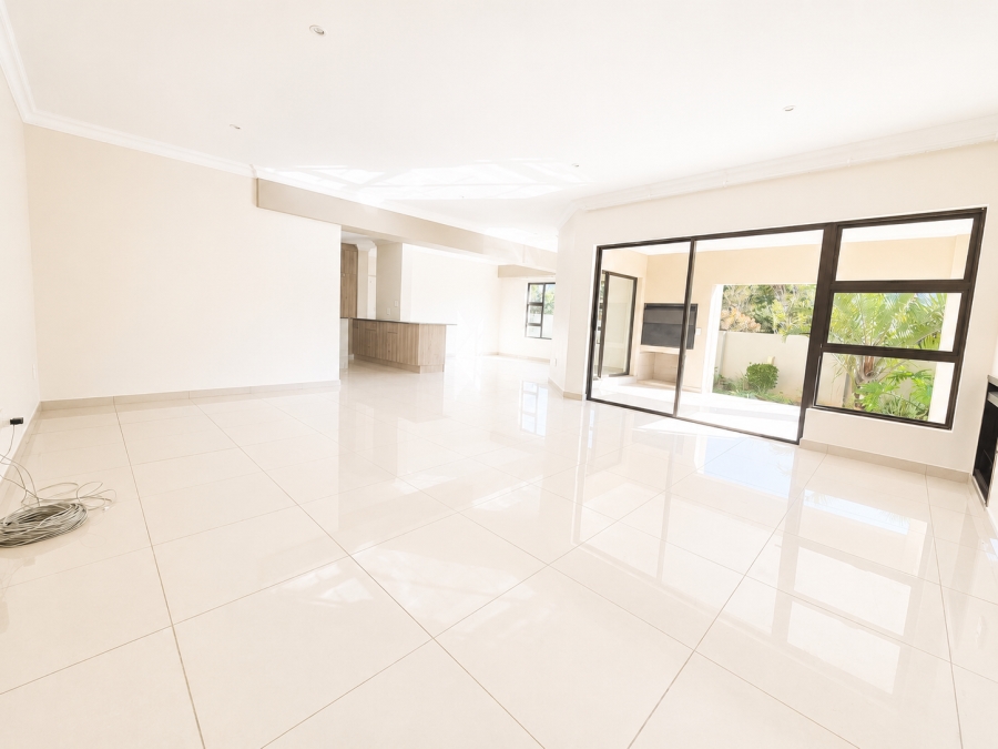 3 Bedroom Property for Sale in Homes Haven Gauteng