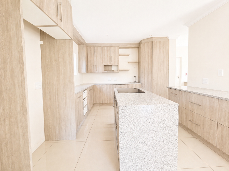 3 Bedroom Property for Sale in Homes Haven Gauteng