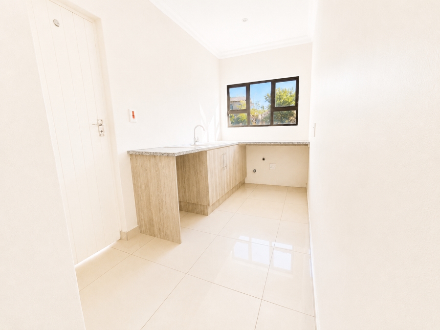 3 Bedroom Property for Sale in Homes Haven Gauteng
