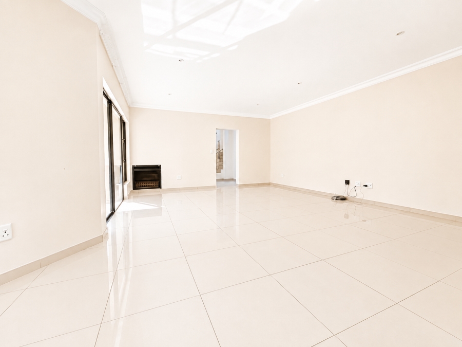 3 Bedroom Property for Sale in Homes Haven Gauteng