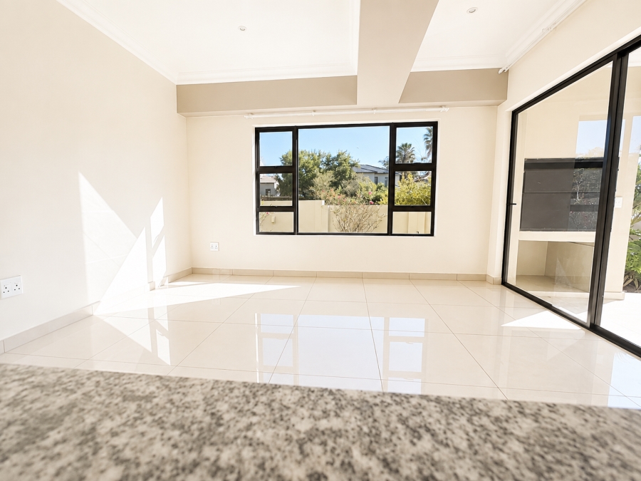 3 Bedroom Property for Sale in Homes Haven Gauteng