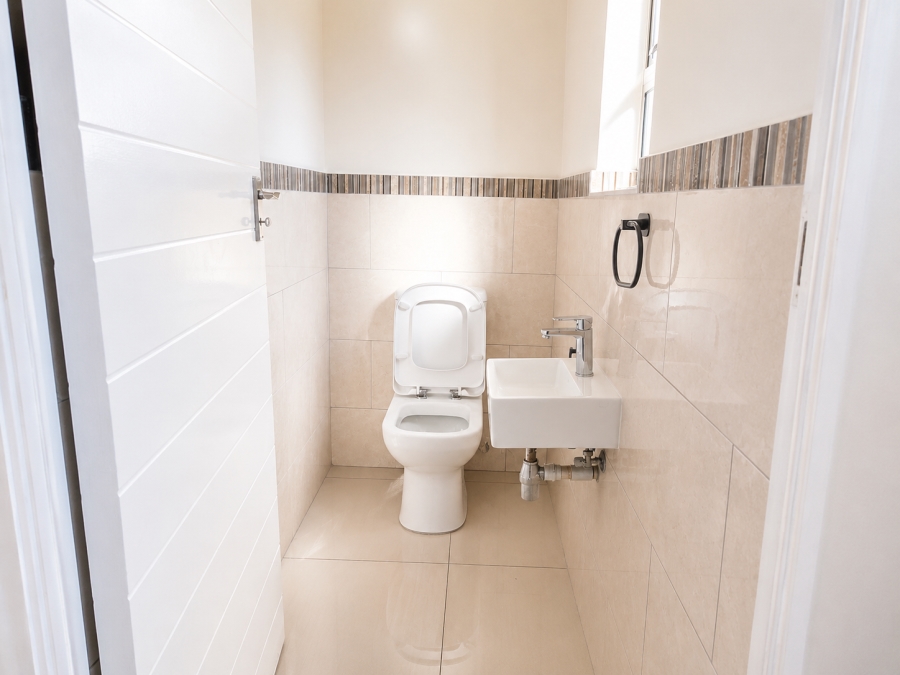 3 Bedroom Property for Sale in Homes Haven Gauteng