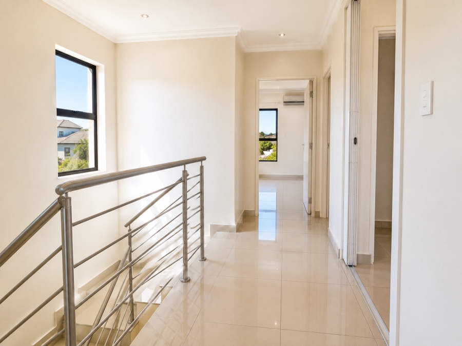 3 Bedroom Property for Sale in Homes Haven Gauteng