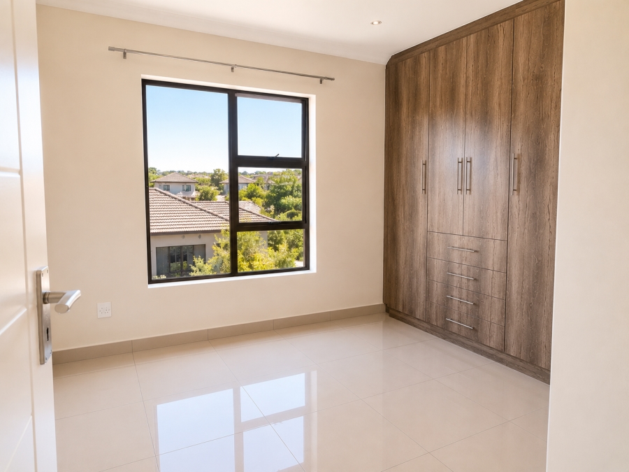 3 Bedroom Property for Sale in Homes Haven Gauteng