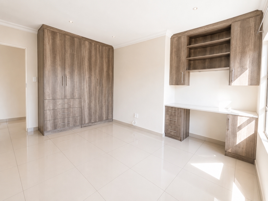3 Bedroom Property for Sale in Homes Haven Gauteng