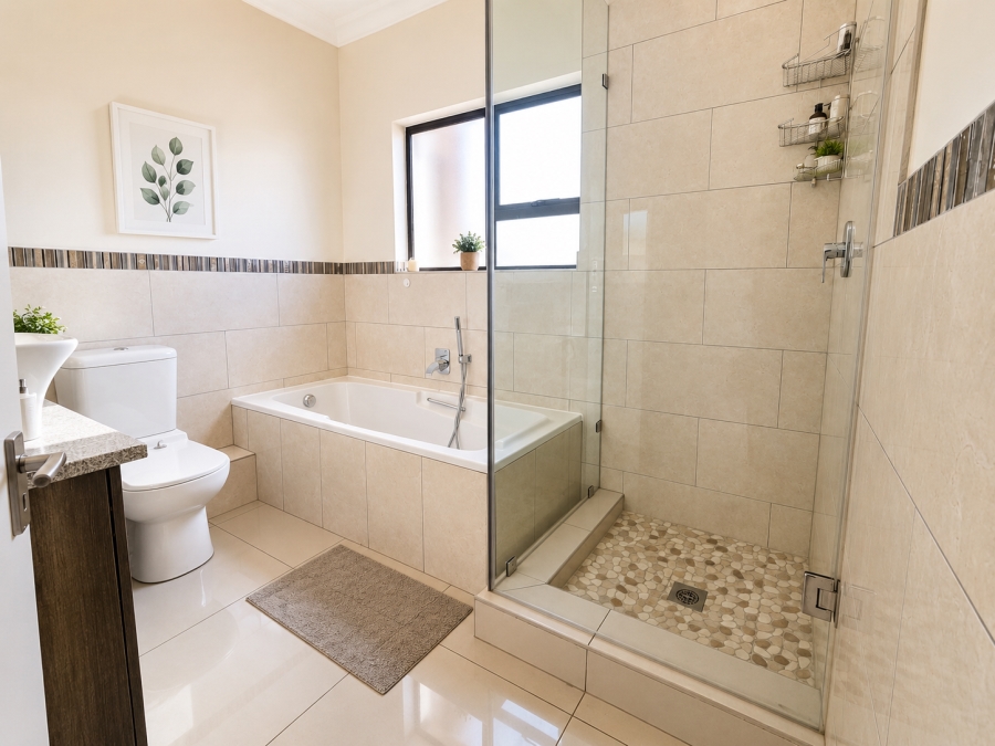 3 Bedroom Property for Sale in Homes Haven Gauteng